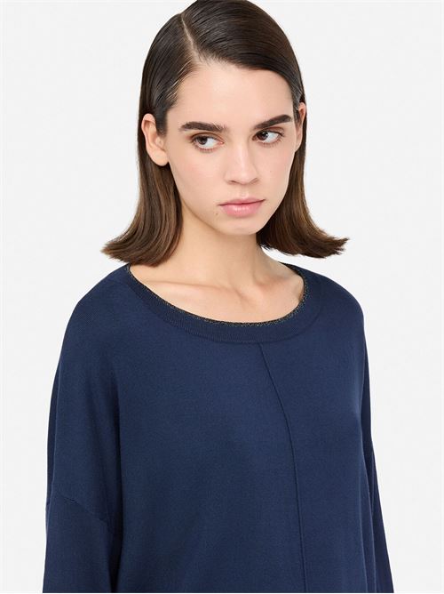  LIU JO | WXX054MS49I/93921